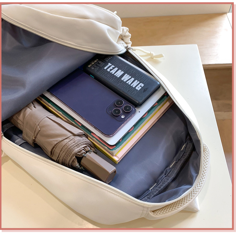https://fulmo-img-server.com/oshikatsubag/21347b64-743d-4d4e-b776-91f3d7032206.jpg