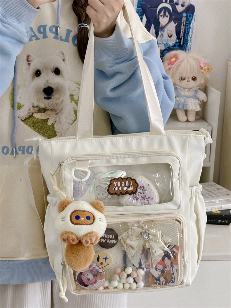 https://fulmo-img-server.com/oshikatsubag/246ee933-aee4-4b82-bfff-6685e01f56c9.jpg