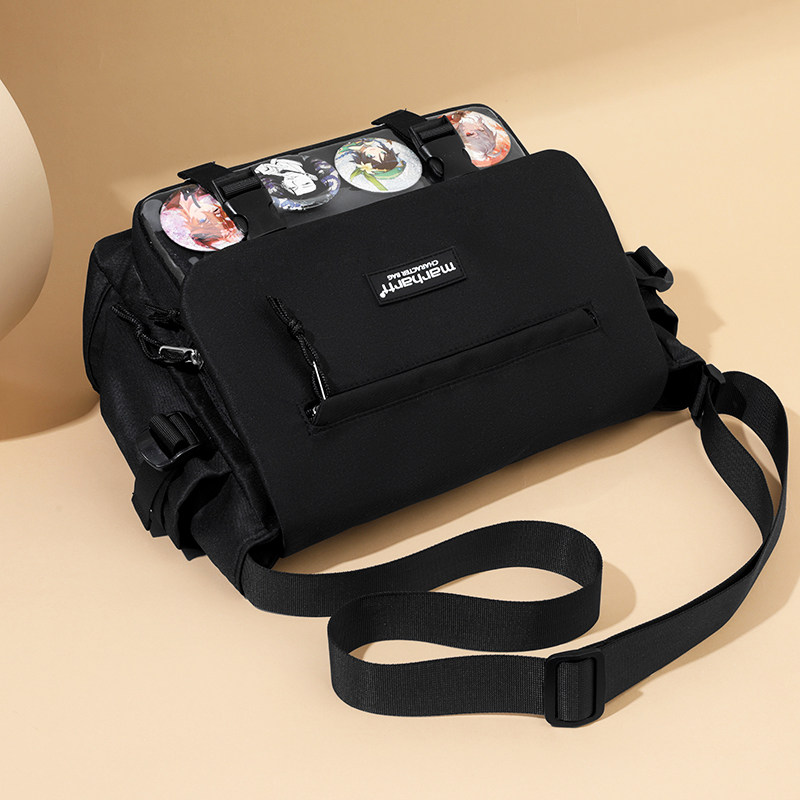 https://fulmo-img-server.com/oshikatsubag/25ecbb5d-0ead-409e-afd1-03a23f613d9e.jpg