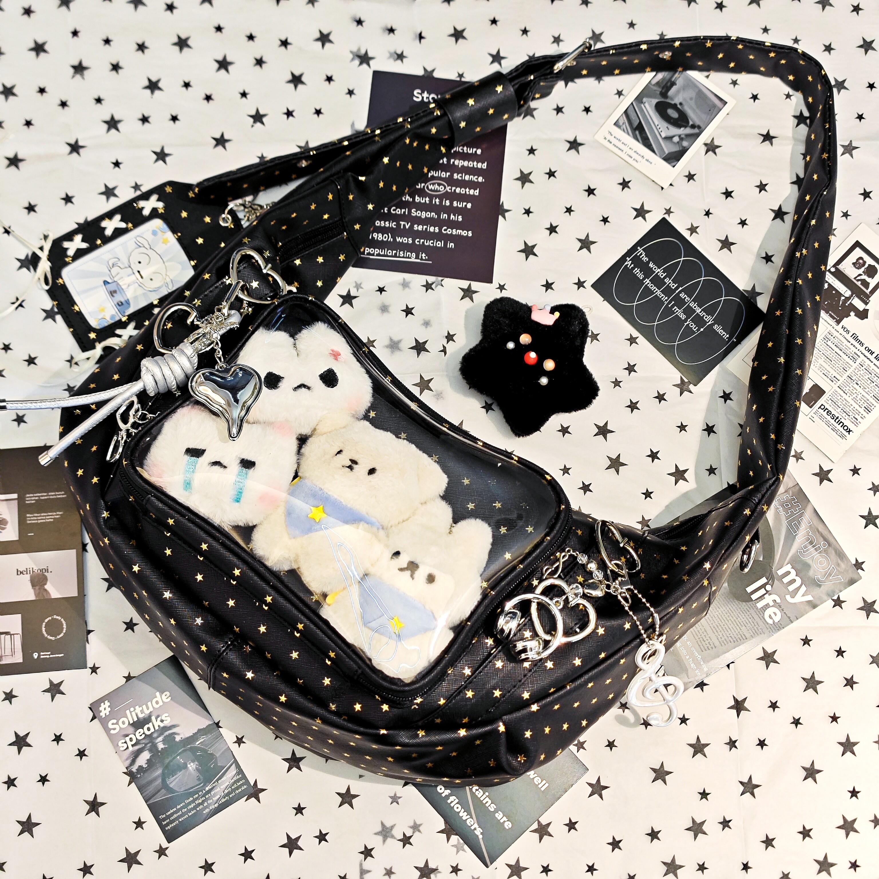https://fulmo-img-server.com/oshikatsubag/25ef16e0-80e9-4e2e-9981-275b604d3d62.jpg