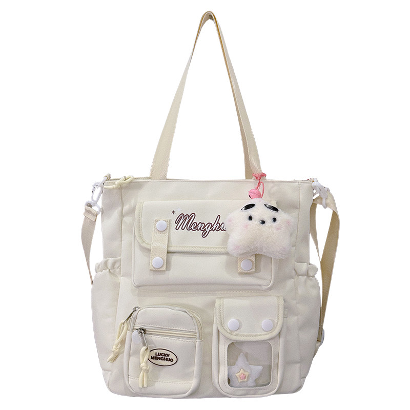 https://fulmo-img-server.com/oshikatsubag/2693ecfc-b18e-4399-8294-d6d8018a03ea.jpg