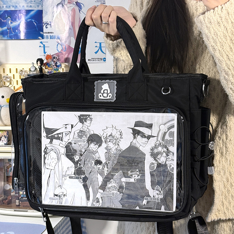 https://fulmo-img-server.com/oshikatsubag/279cd9da-5c6b-4ad4-816b-5e54e5614e50.jpg