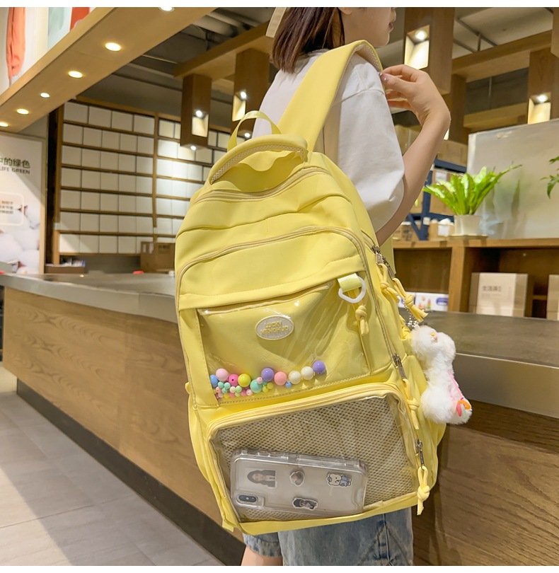 https://fulmo-img-server.com/oshikatsubag/28e329ad-02dc-4b09-b7cd-622124d2a5d0.jpg