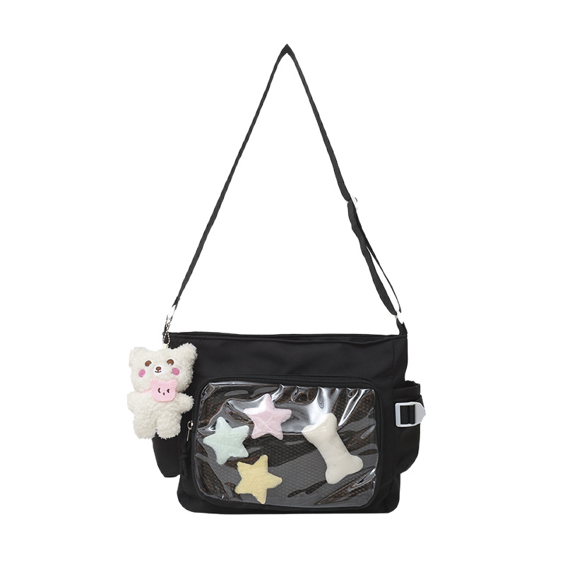 https://fulmo-img-server.com/oshikatsubag/2a8cfdbc-eeb7-4658-92be-38920e48c9d2.jpg