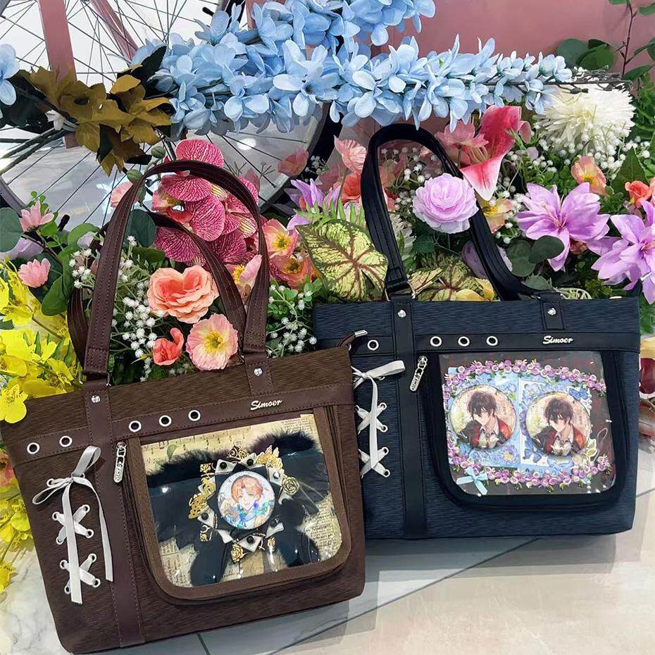 https://fulmo-img-server.com/oshikatsubag/2b12895f-90fe-4606-b533-bf6e2bf7d6b5.jpg