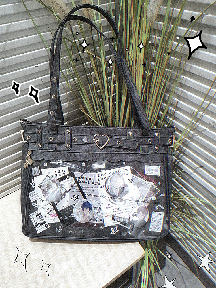 https://fulmo-img-server.com/oshikatsubag/2bec8c74-337e-4b05-bca2-30efa8af02bf.jpg