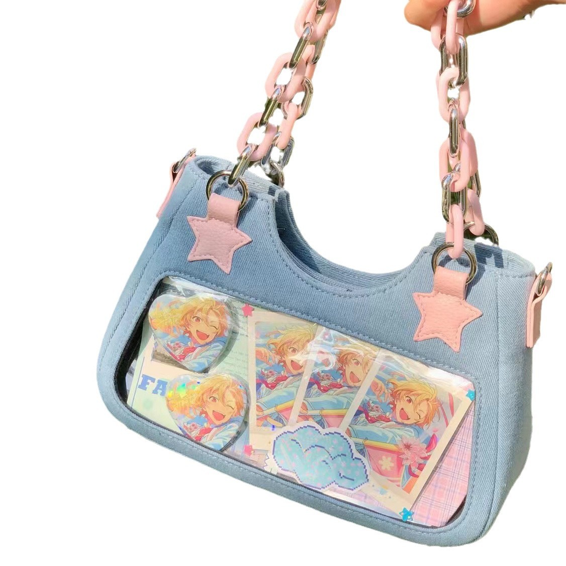https://fulmo-img-server.com/oshikatsubag/2c6c5646-aff4-492c-a64d-e5427ed80248.jpg