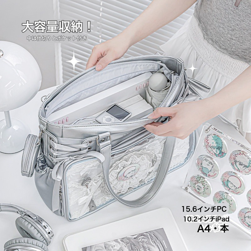 https://fulmo-img-server.com/oshikatsubag/2c71066e-27f4-47ff-8971-04c367555e3d.jpg