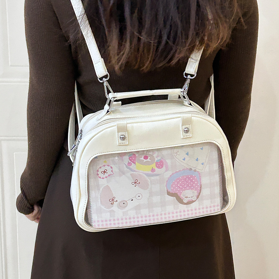 https://fulmo-img-server.com/oshikatsubag/2c7a5552-5abf-4667-805a-293b8e43ac50.jpg