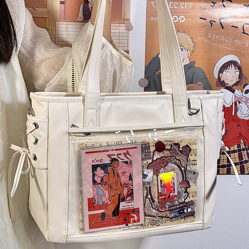 https://fulmo-img-server.com/oshikatsubag/2cdcaebb-b65f-4c60-aefe-787cfdafd0d2.jpg