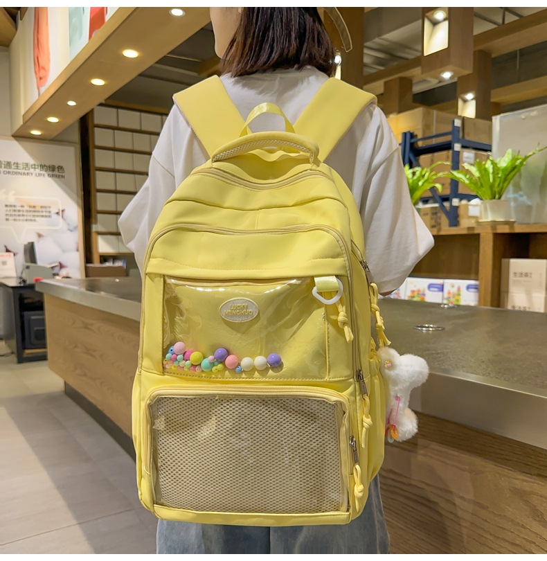 https://fulmo-img-server.com/oshikatsubag/2d015579-9dd9-406d-92e8-3bc470b4ef5f.jpg