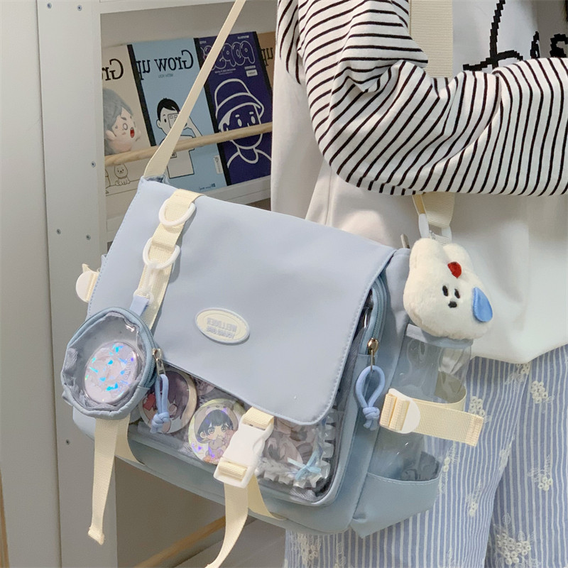 https://fulmo-img-server.com/oshikatsubag/30220091-fc7c-40e3-b560-3c73d1afaa92.jpg