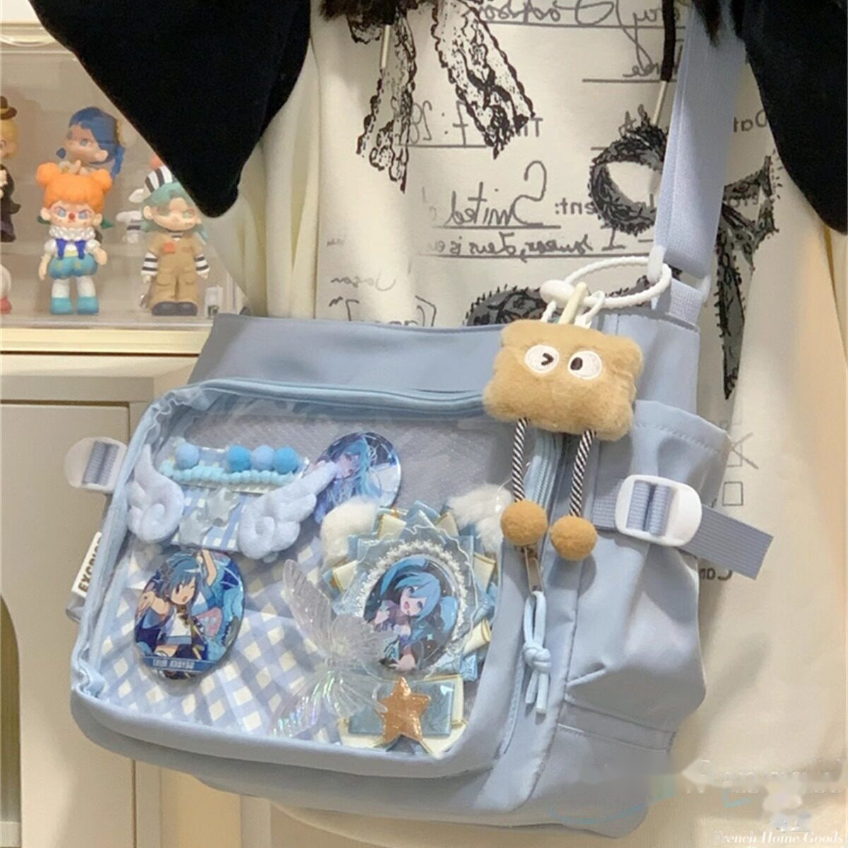 https://fulmo-img-server.com/oshikatsubag/305a7fdf-8064-4751-988a-aee61719cf0a.jpg