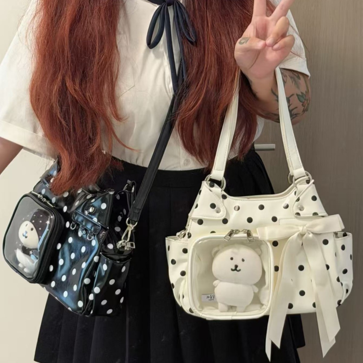 https://fulmo-img-server.com/oshikatsubag/337c2616-8468-4da0-b5e2-98d88e652c3e.jpg