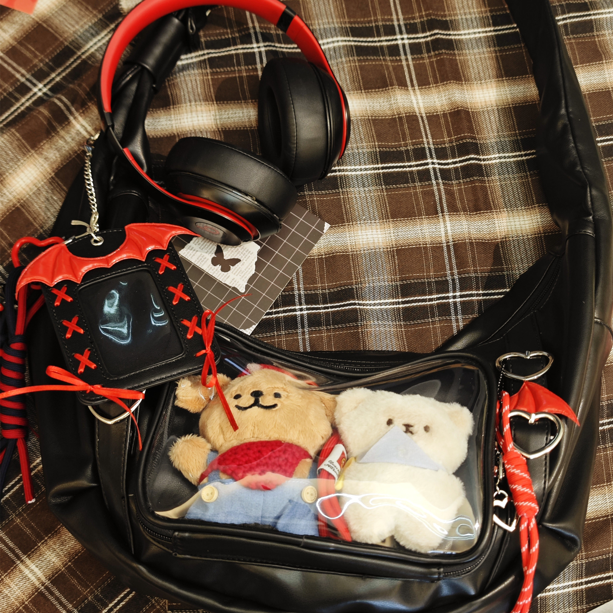 https://fulmo-img-server.com/oshikatsubag/339bdfcc-519c-44b5-8b14-953097ae3115.jpg