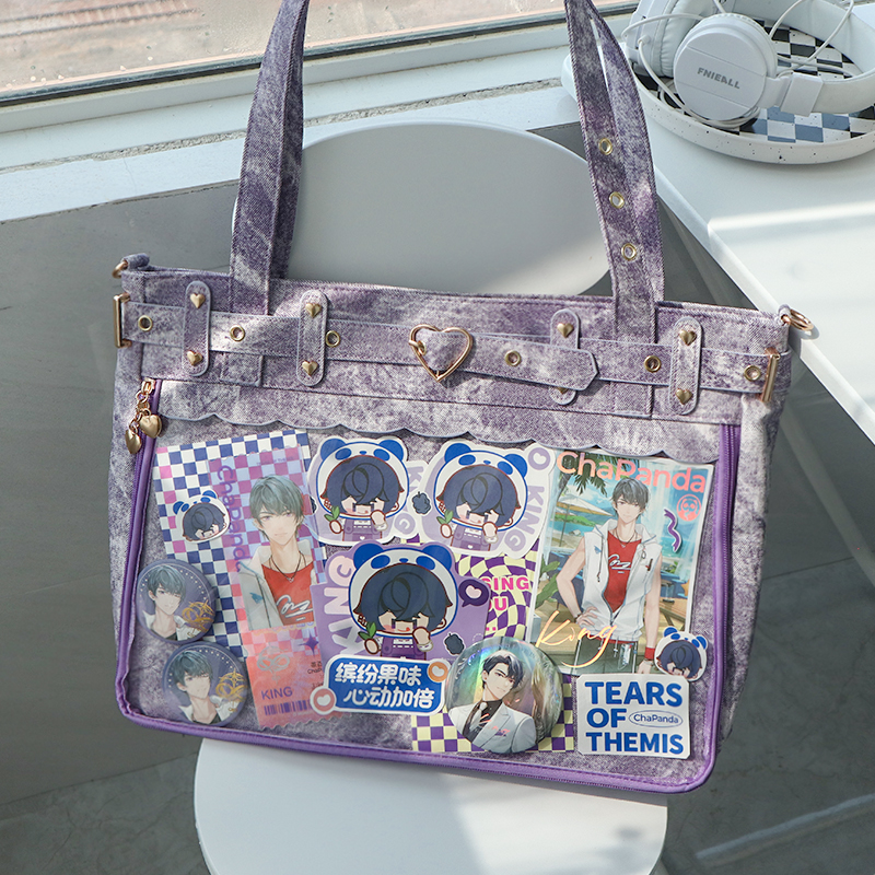 https://fulmo-img-server.com/oshikatsubag/34c9757d-cb4b-44fe-be65-e779b587f9c2.jpg