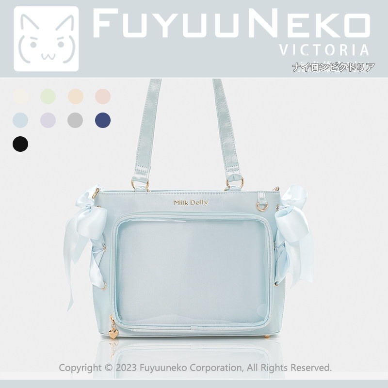 https://fulmo-img-server.com/oshikatsubag/34e51905-d5e1-464f-9e00-25b1dbe881f7.jpg