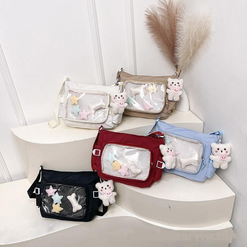 https://fulmo-img-server.com/oshikatsubag/355f0888-b4a7-47f8-957b-6ab0fb749168.jpg