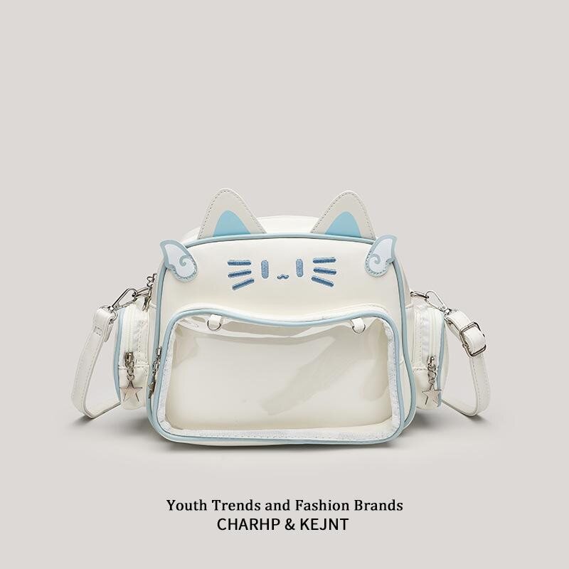 https://fulmo-img-server.com/oshikatsubag/36455010-f781-4bd1-bd81-9f1275d8452f.jpg