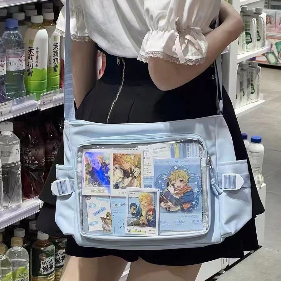 https://fulmo-img-server.com/oshikatsubag/38be116b-4bda-4c8e-a999-a080180f948a.jpg