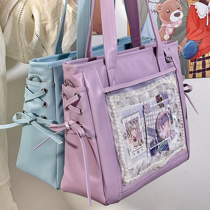 https://fulmo-img-server.com/oshikatsubag/3b754fb5-c336-4770-88a4-817435f14b80.jpg