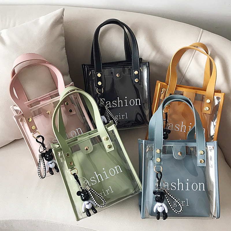 https://fulmo-img-server.com/oshikatsubag/3c0be94f-b2ce-4702-914c-ee09fb7a7a65.jpg