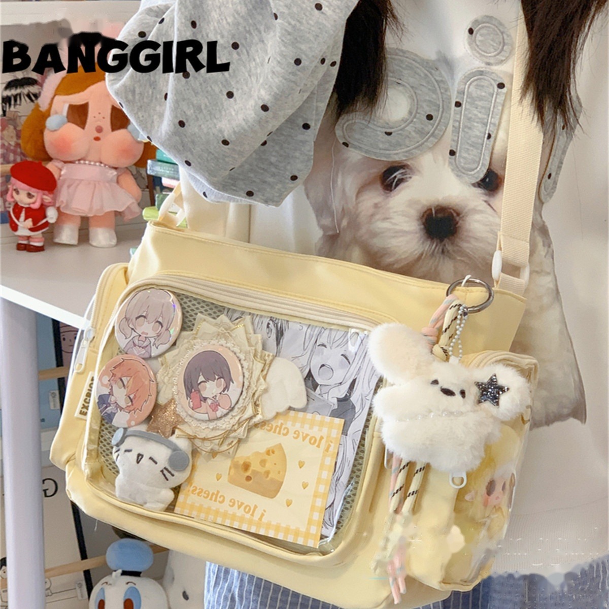 https://fulmo-img-server.com/oshikatsubag/3c6f6bb7-94d1-4ba4-a03c-cd9ef5a79c9b.jpg
