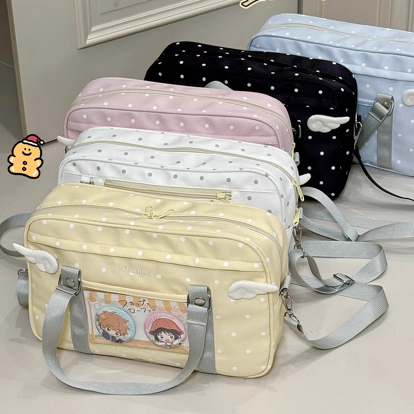 https://fulmo-img-server.com/oshikatsubag/3eea3146-530a-4b27-8118-3e39f6e0beec.jpg