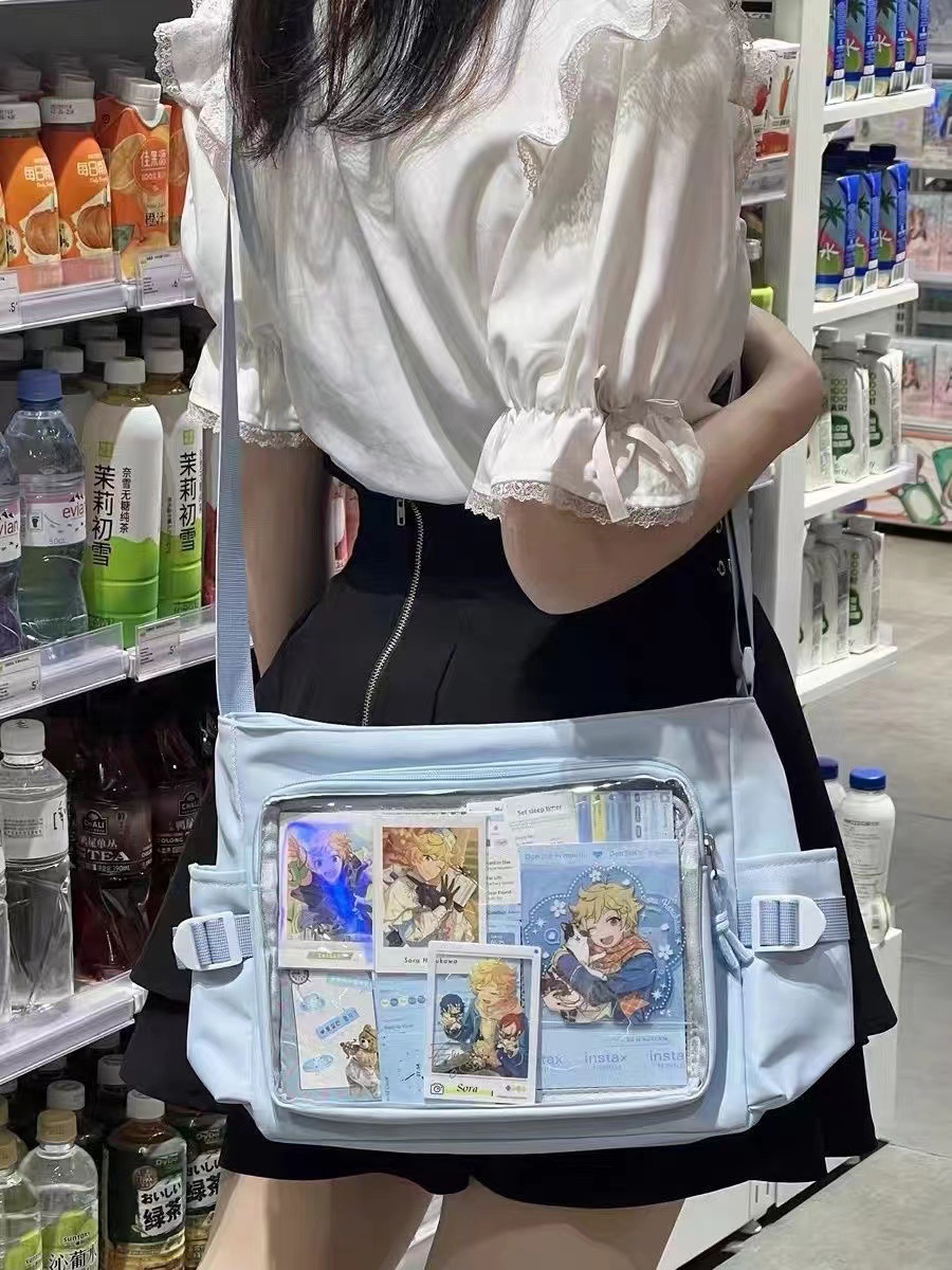 https://fulmo-img-server.com/oshikatsubag/410861f3-1ac3-4256-927f-df3d440e477d.jpg
