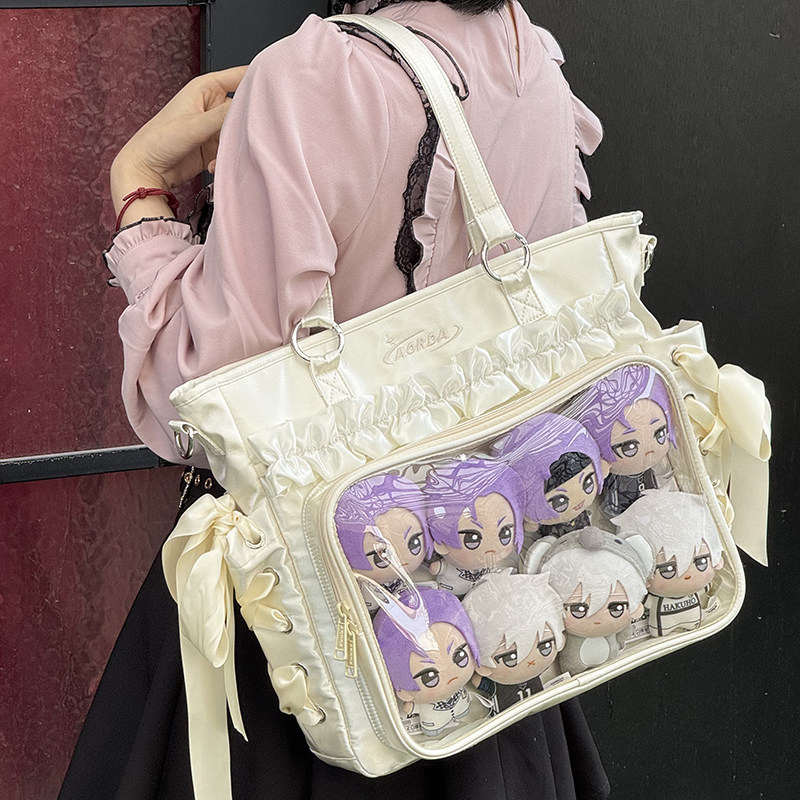 https://fulmo-img-server.com/oshikatsubag/41ed62fa-2409-4e71-b498-9e2e600edf77.jpg