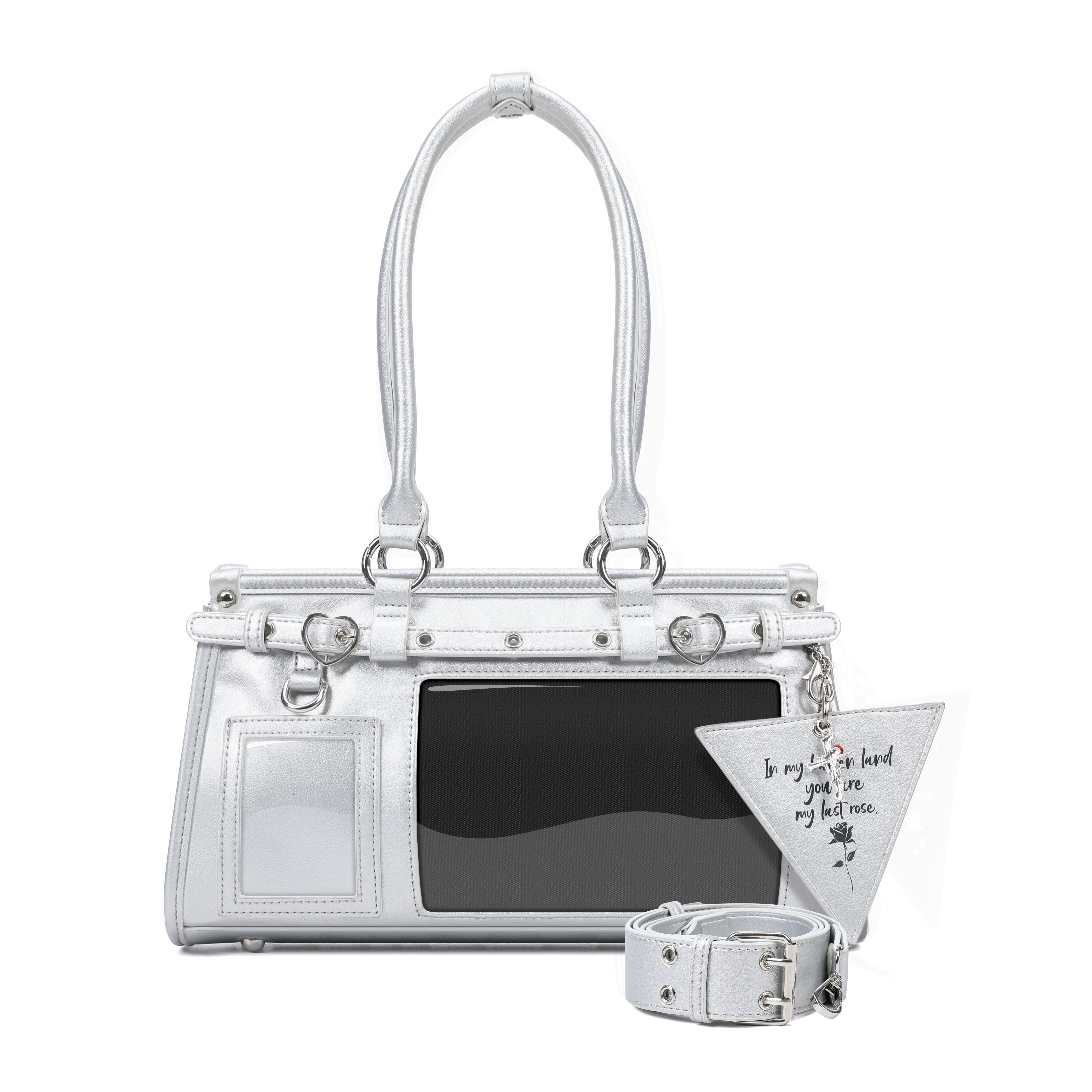 https://fulmo-img-server.com/oshikatsubag/4516a0a2-332c-4a61-bdd2-f258a757f557.jpg