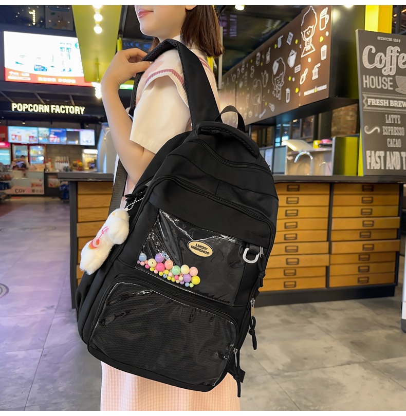 https://fulmo-img-server.com/oshikatsubag/465ab2ba-f6e6-49e3-b29d-9f5936f3eaa6.jpg