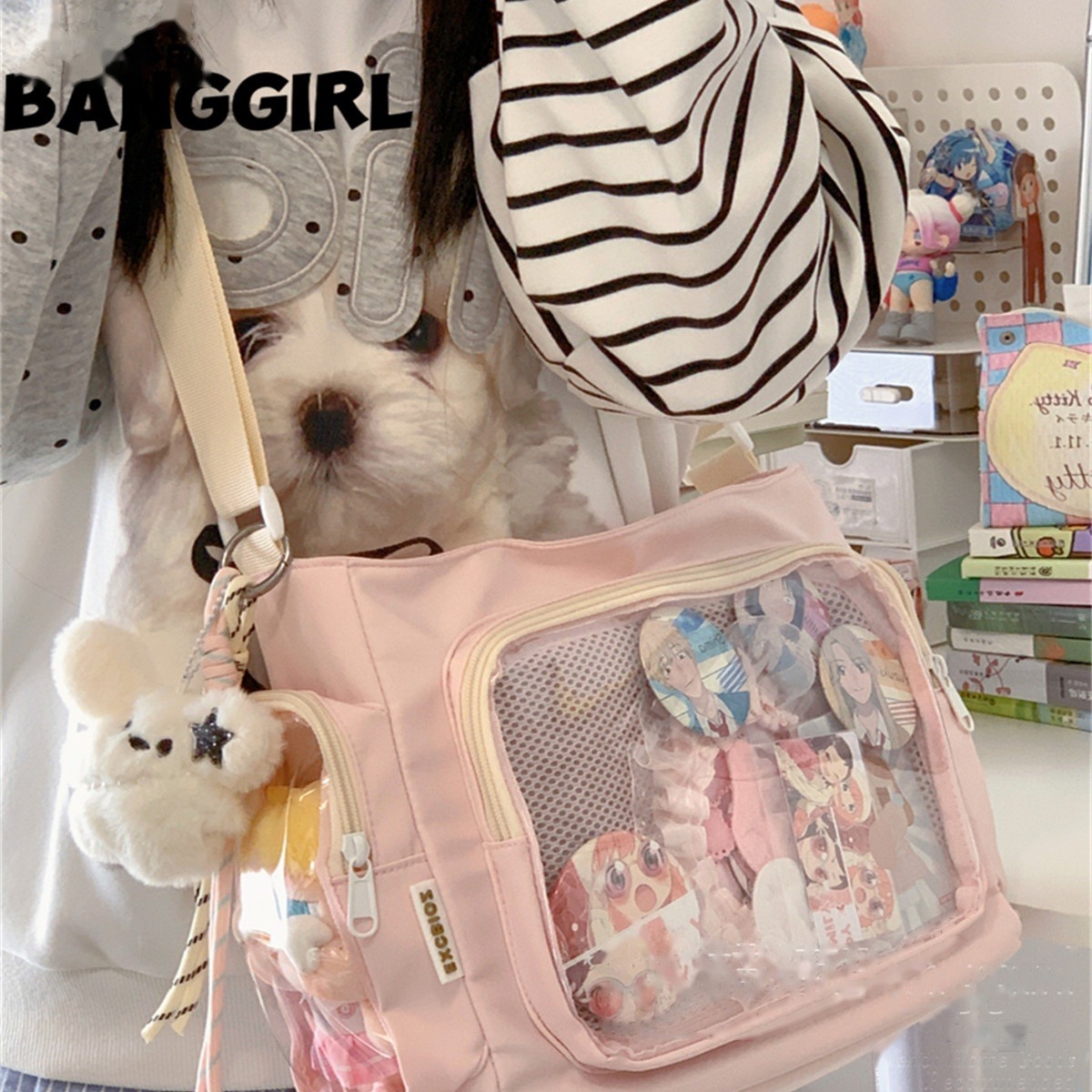 https://fulmo-img-server.com/oshikatsubag/46f7c1d2-82a4-4b42-aa99-7a7b04a66664.jpg
