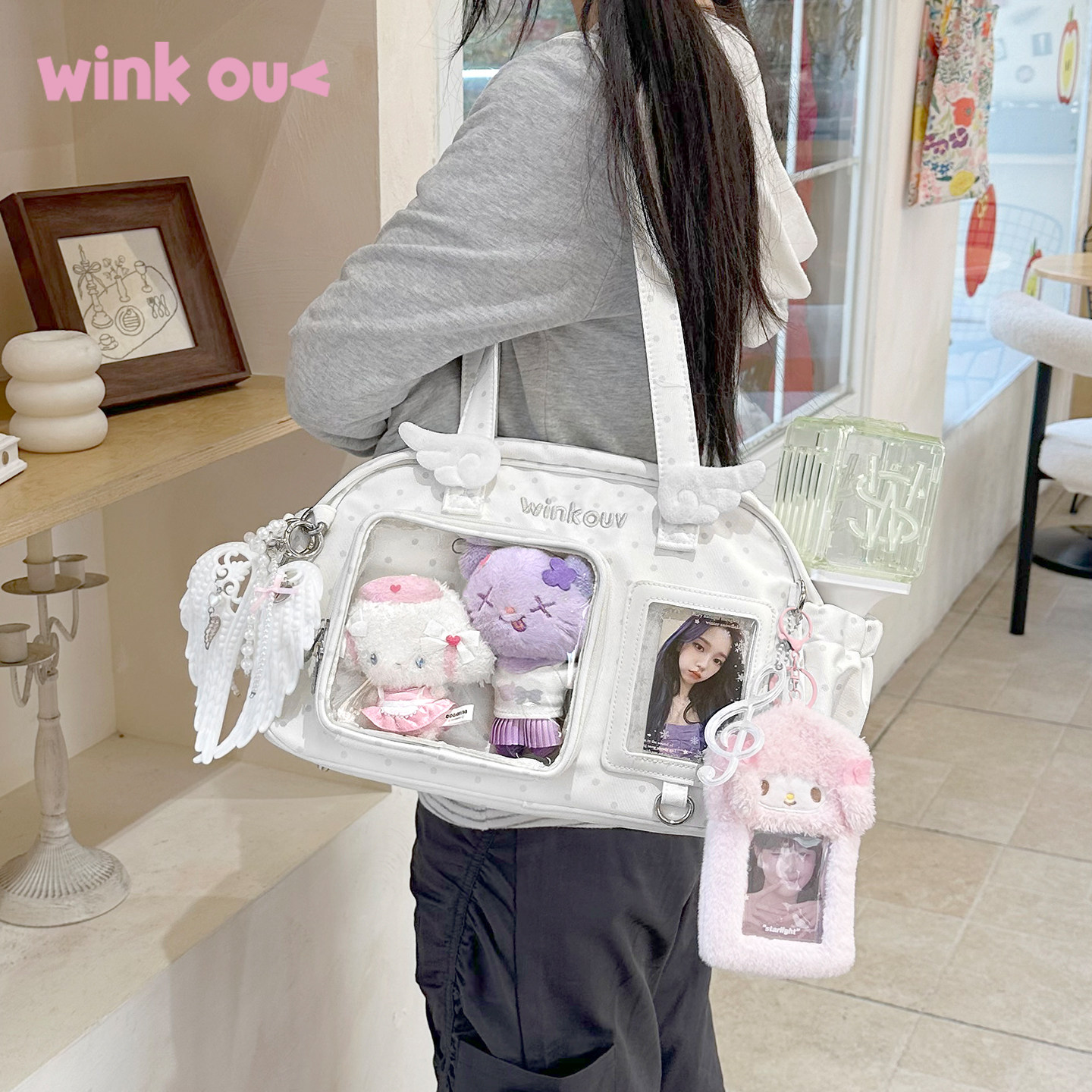 https://fulmo-img-server.com/oshikatsubag/4a1b1162-29b1-4873-89aa-e2d9ca82d464.jpg