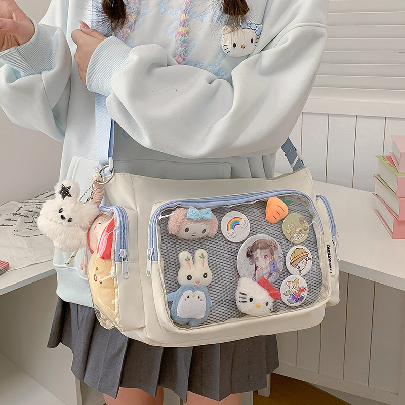 https://fulmo-img-server.com/oshikatsubag/4a2373b7-634c-48a8-a269-13296d678521.jpg