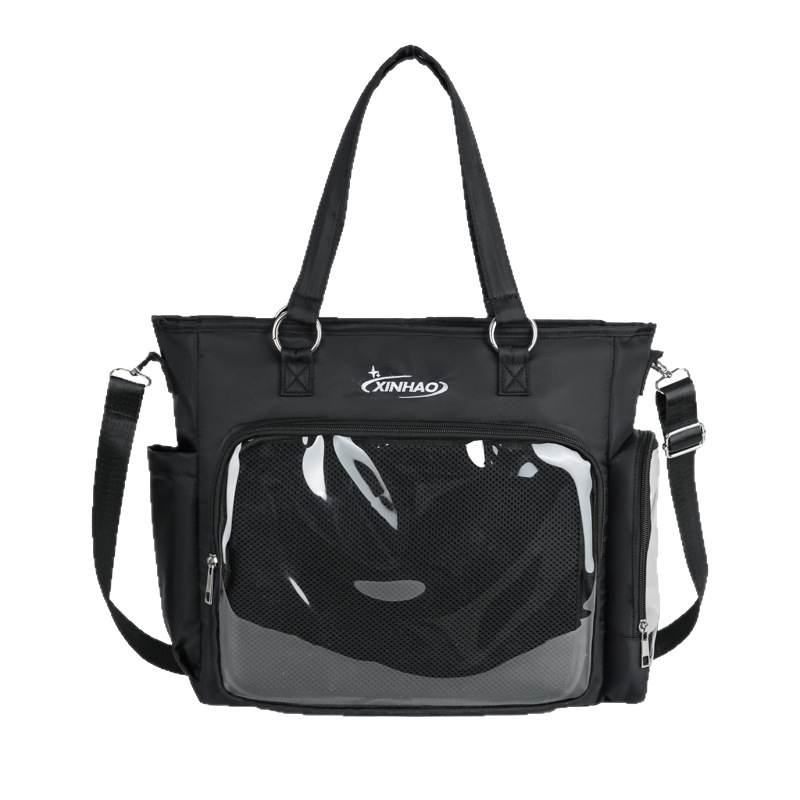 https://fulmo-img-server.com/oshikatsubag/4ad0493b-84f0-4568-b3f2-1f2318731582.jpg