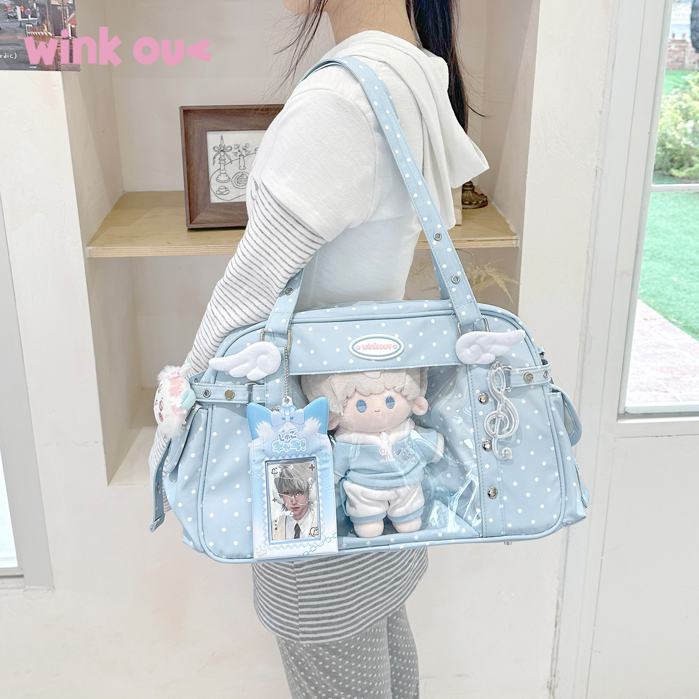 https://fulmo-img-server.com/oshikatsubag/4c72c3cb-c28b-45c3-8907-7a1dae924c3d.jpg