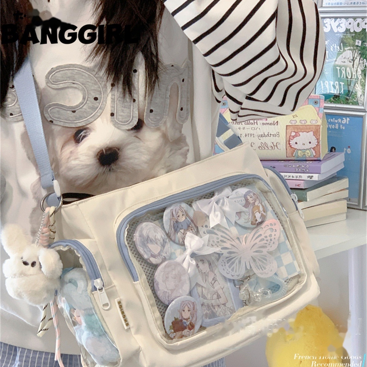 https://fulmo-img-server.com/oshikatsubag/4d05c847-1669-41e9-818b-d41b016cc558.jpg