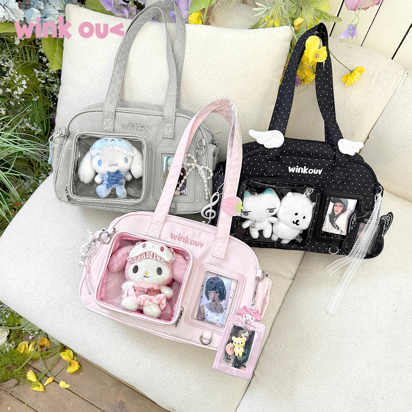 https://fulmo-img-server.com/oshikatsubag/50a0473a-e5cd-48c5-bc3e-a97f58ac9fad.jpg