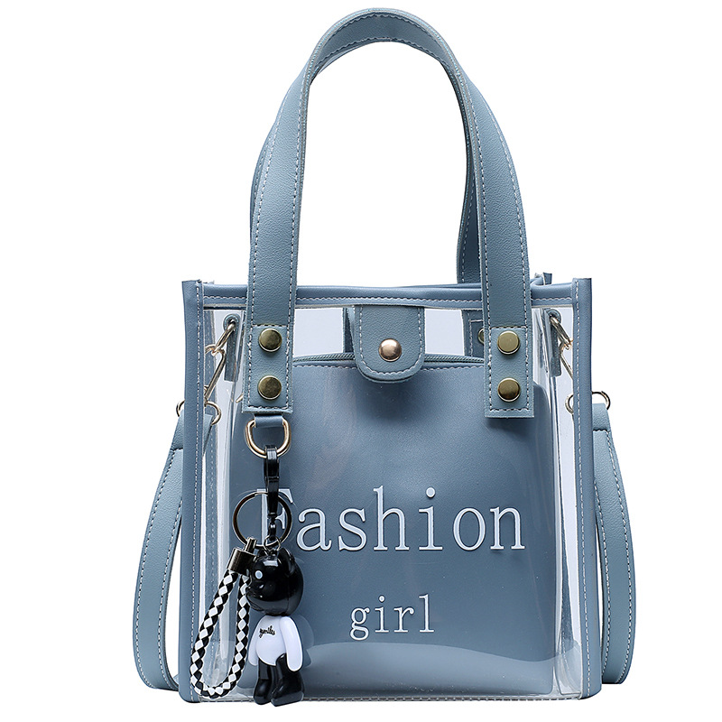 https://fulmo-img-server.com/oshikatsubag/5119cdfc-b287-4980-83db-c5cc082b4dab.jpg