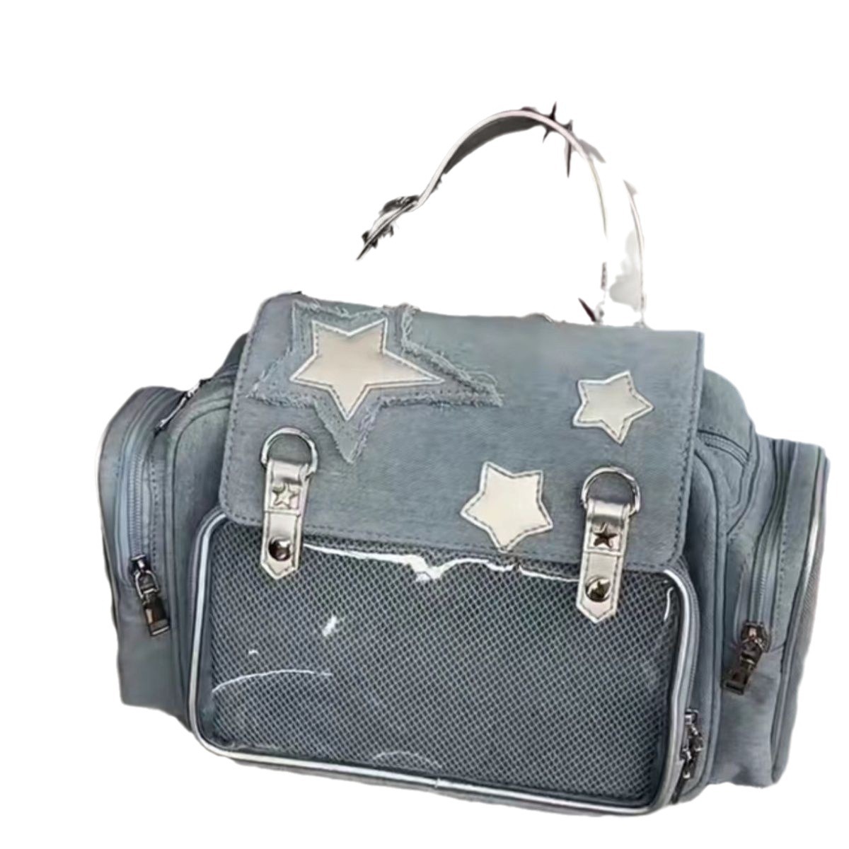 https://fulmo-img-server.com/oshikatsubag/5123e152-eb04-44cd-a56c-a758cbfc464a.jpg