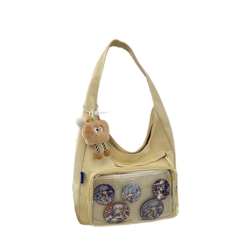 https://fulmo-img-server.com/oshikatsubag/514ecd89-63c3-4780-b30b-e72061ad817a.jpg