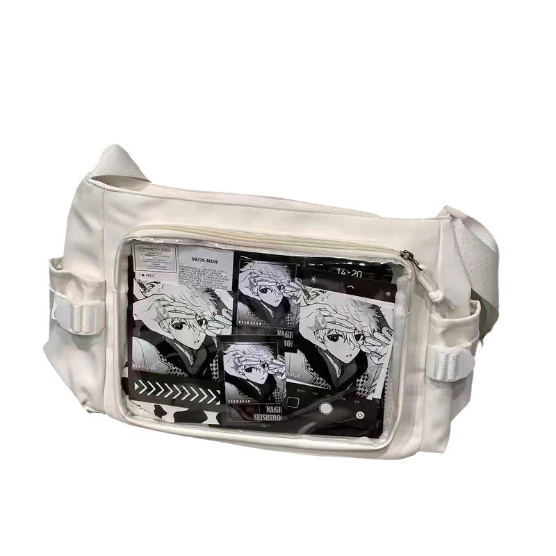 https://fulmo-img-server.com/oshikatsubag/51e00e72-9ddc-4ffe-a50a-d41ead6b7991.jpg