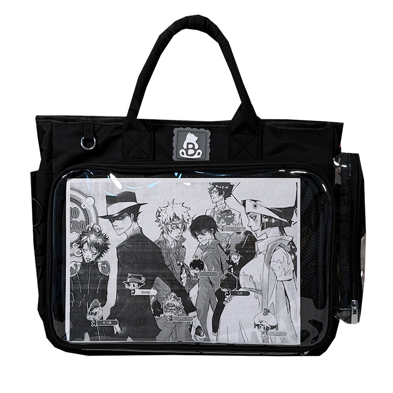 https://fulmo-img-server.com/oshikatsubag/533a4f6b-20a3-4a50-bc59-c20e49aecfcb.jpg