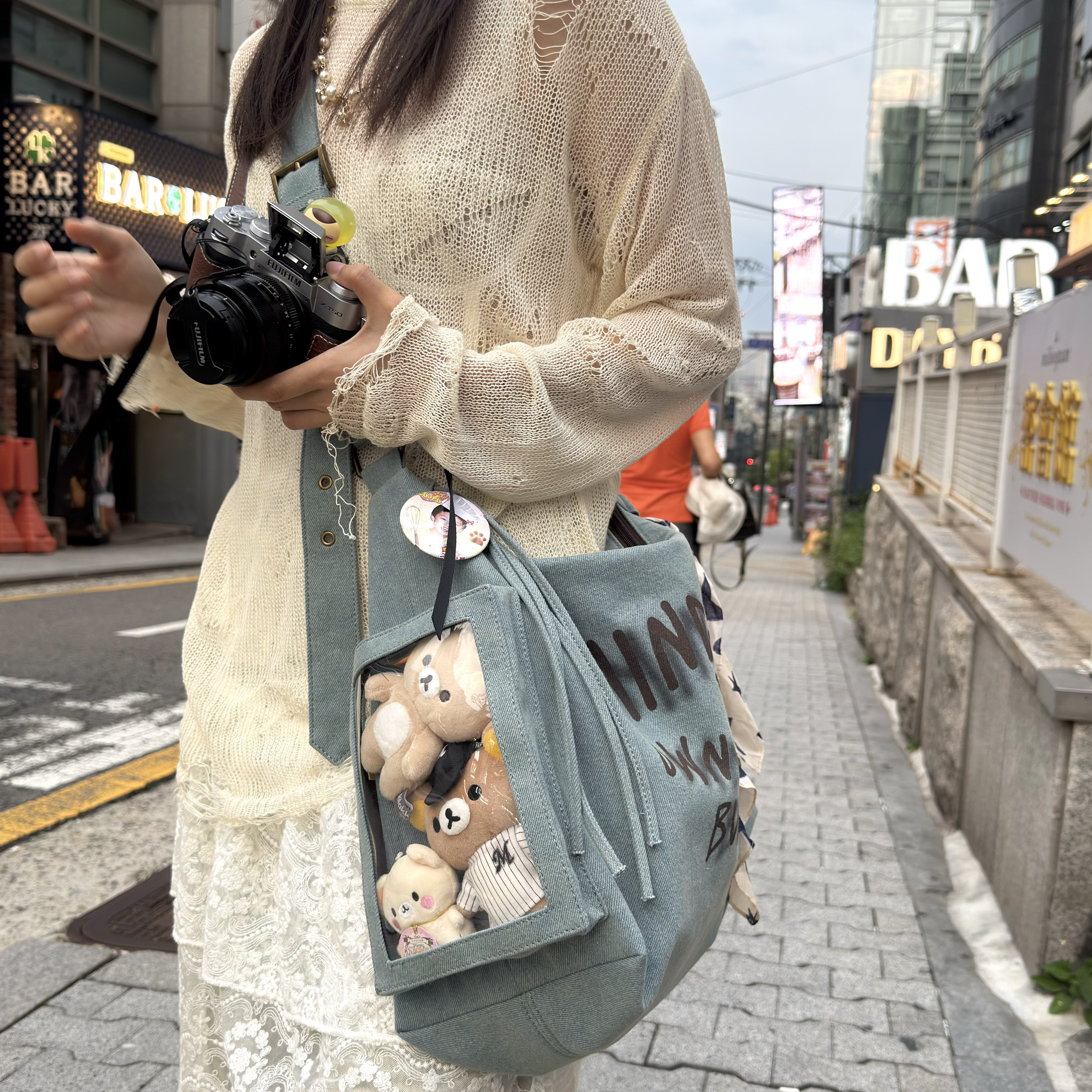 https://fulmo-img-server.com/oshikatsubag/53cb95a8-8bae-40c7-822b-2b8cd0f21365.jpg
