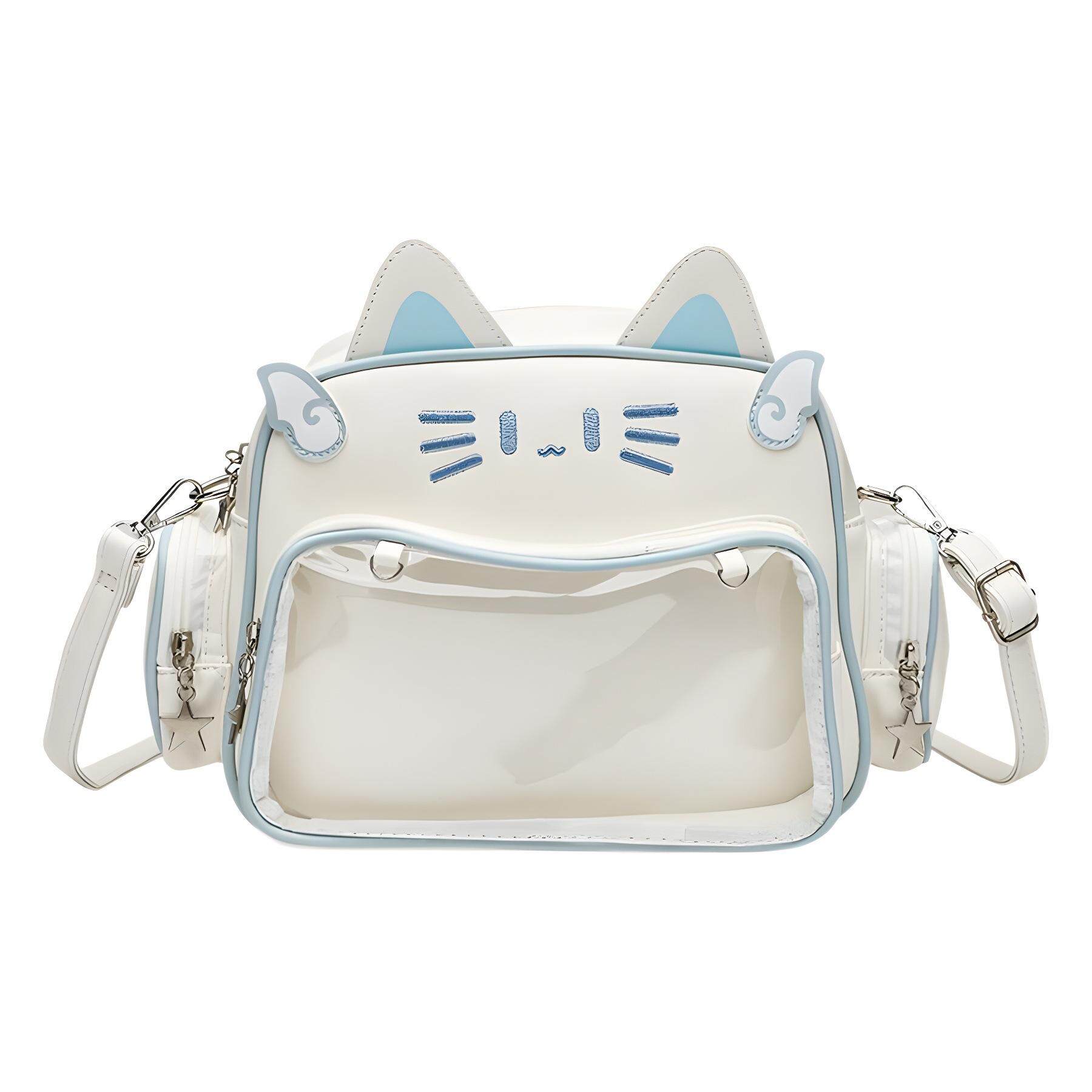 https://fulmo-img-server.com/oshikatsubag/552151da-b975-4890-b591-9d6c8bb92303.jpg