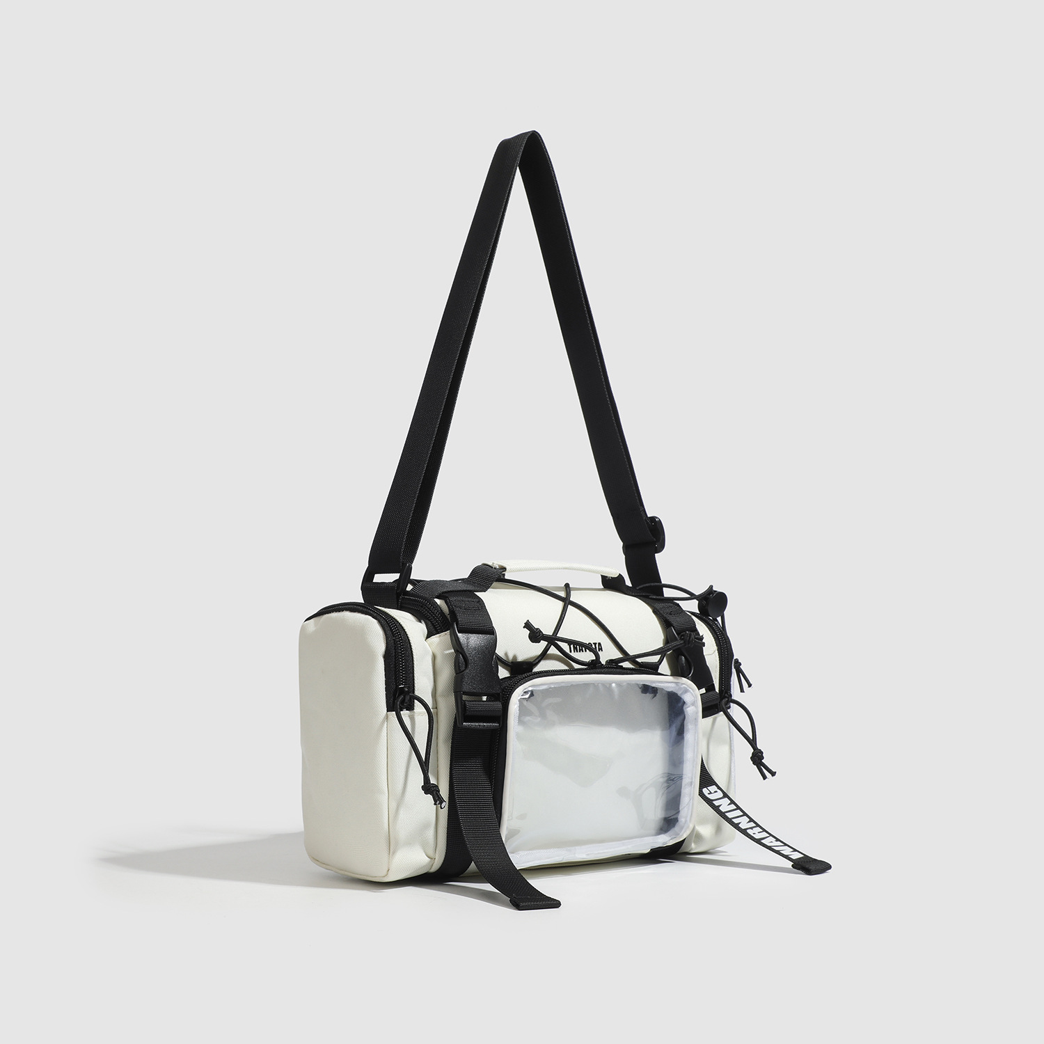 https://fulmo-img-server.com/oshikatsubag/55b6a9dd-a840-44cd-b2f4-1ea459eebfb0.jpg