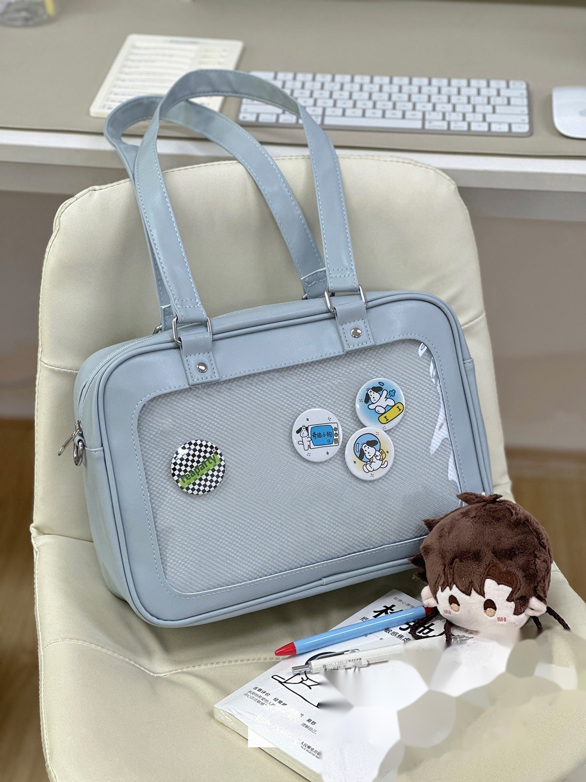 https://fulmo-img-server.com/oshikatsubag/57172fe8-3c15-4fff-88a9-34a8997ac666.jpg