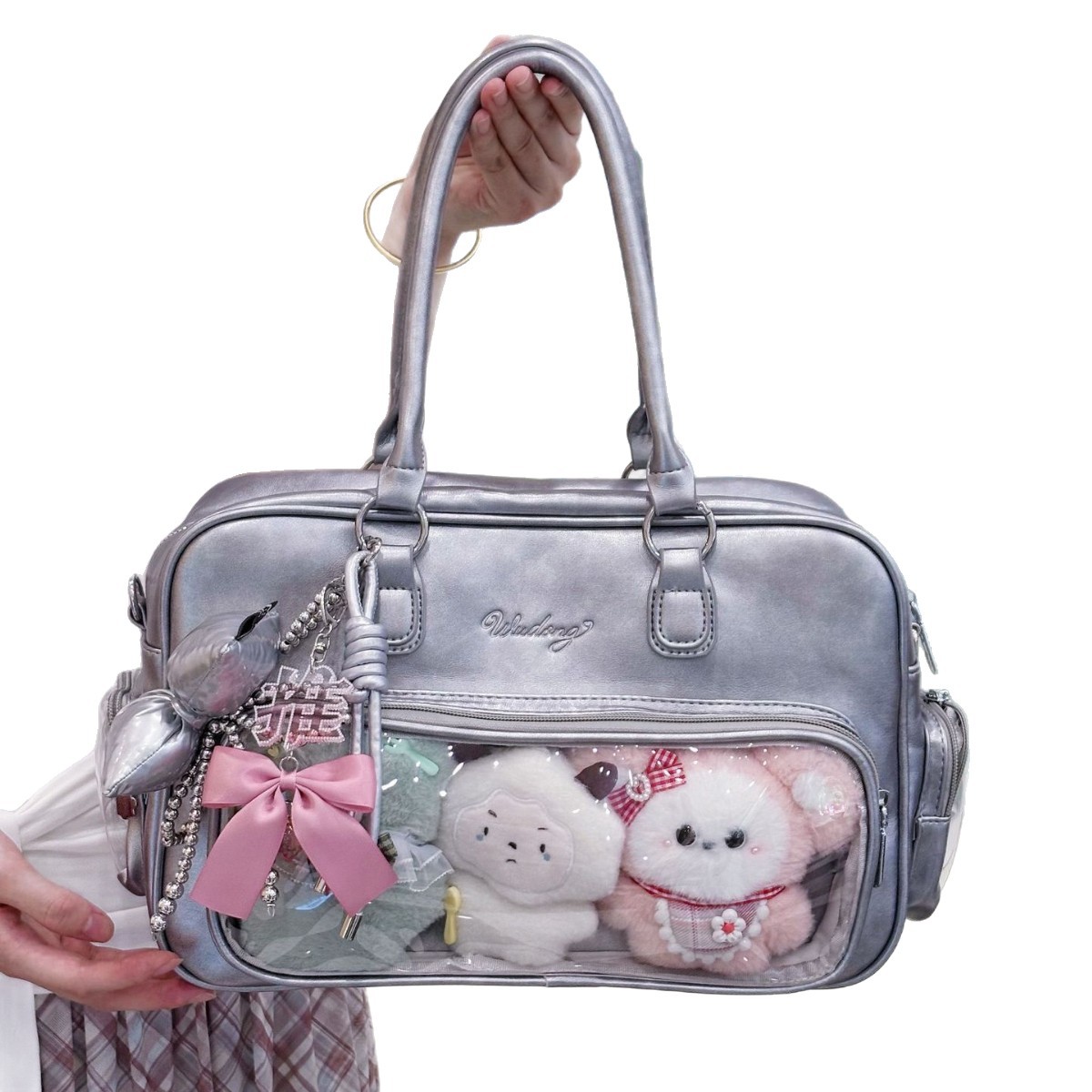 https://fulmo-img-server.com/oshikatsubag/58cc9c2f-ef20-4df6-85b1-429b9ed438f7.jpg