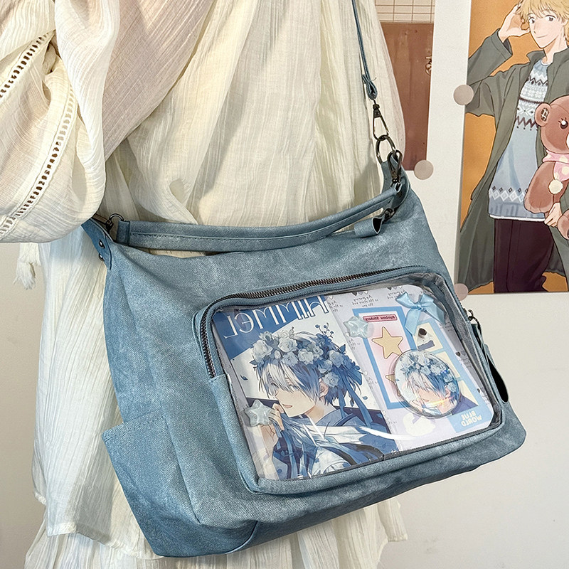 https://fulmo-img-server.com/oshikatsubag/58d03ace-b7d3-41fe-8529-0e1ceaa33c27.jpg